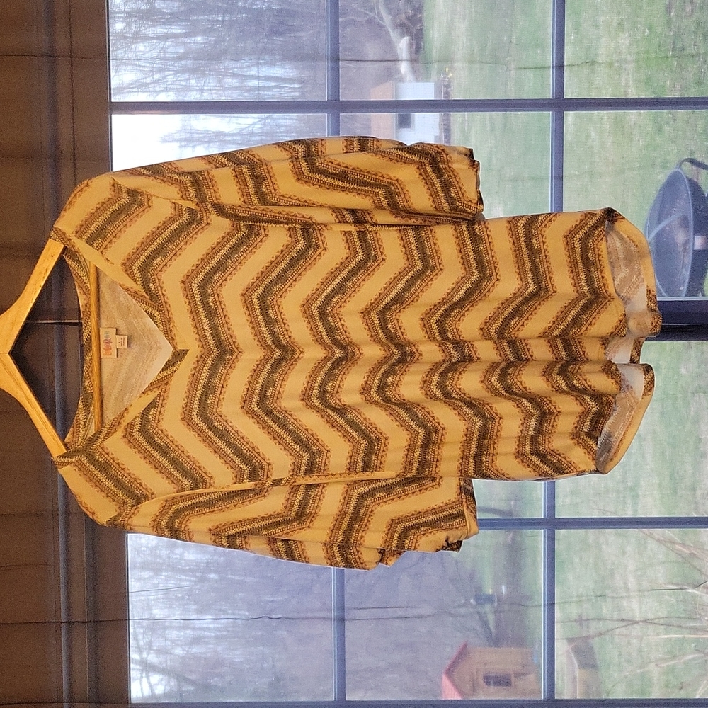 Lularoe Renee